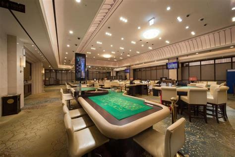 jeju sun hotel casino|casino in boonville mo.
